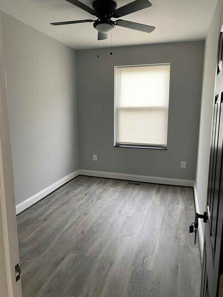 3523 Edmondson Avenue, Unit D - Photo 4 of 17
