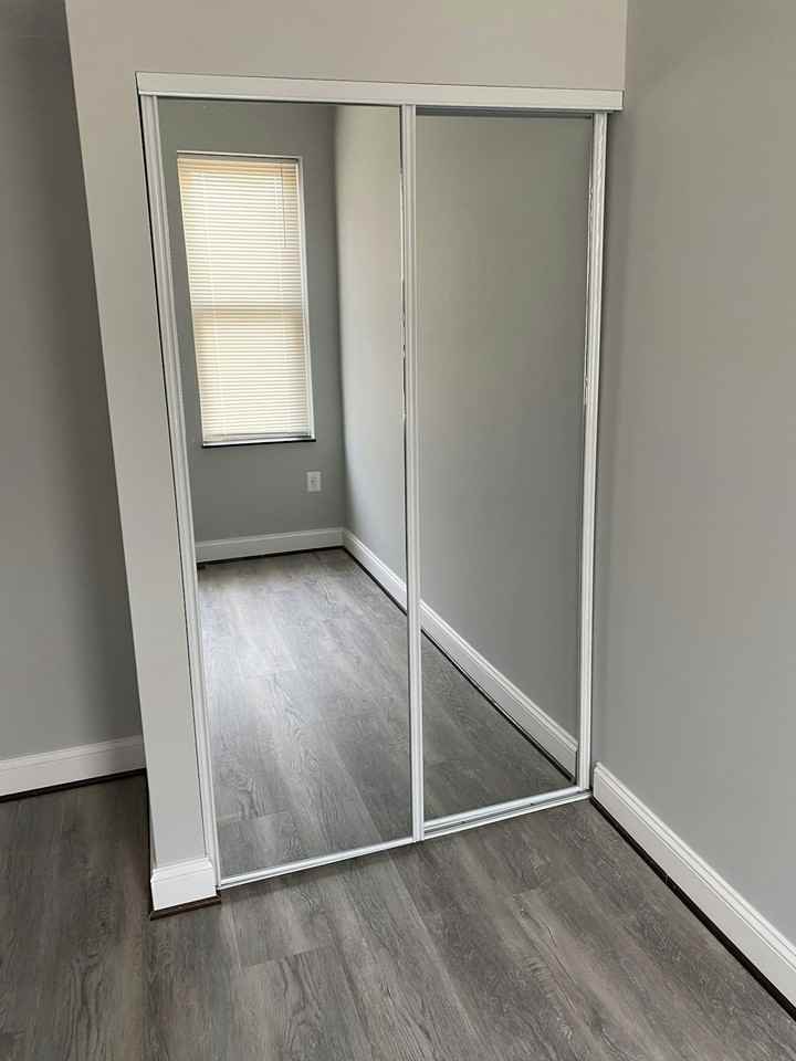 3523 Edmondson Avenue, Unit D - Photo 5 of 17