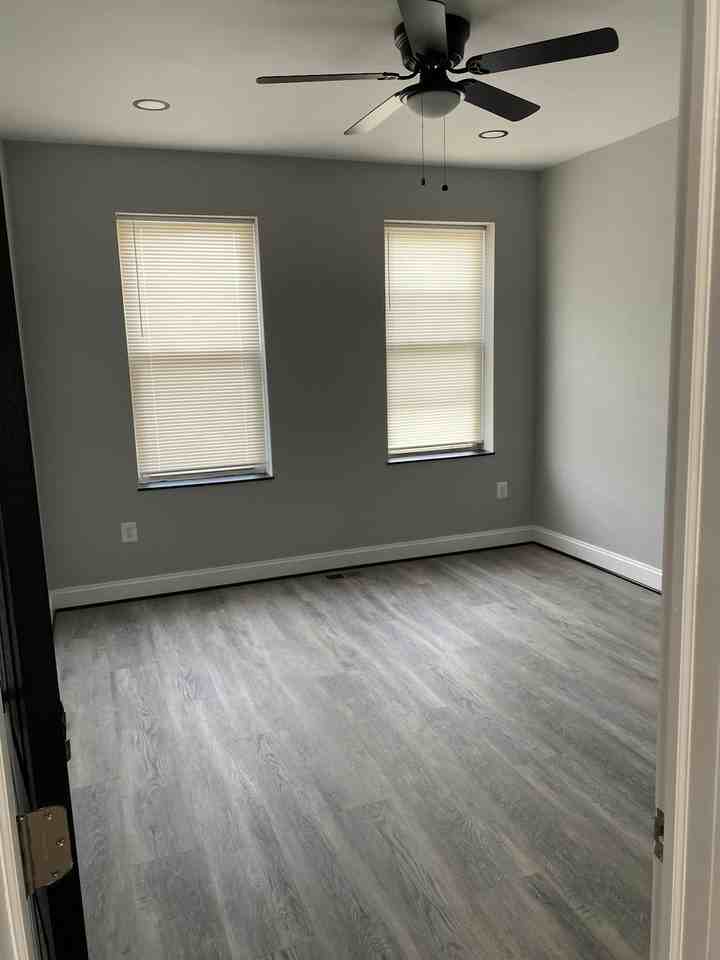 3523 Edmondson Avenue, Unit D - Photo 6 of 17