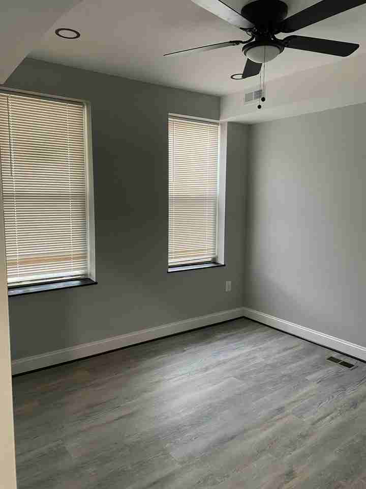 3523 Edmondson Avenue, Unit D - Photo 7 of 17