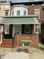 1211 Poplar Grove Street, Unit BA - Photo 1 of 1