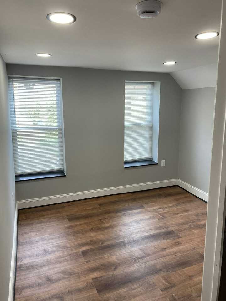 1211 Poplar Grove Street, Unit BA - Photo 2 of 15