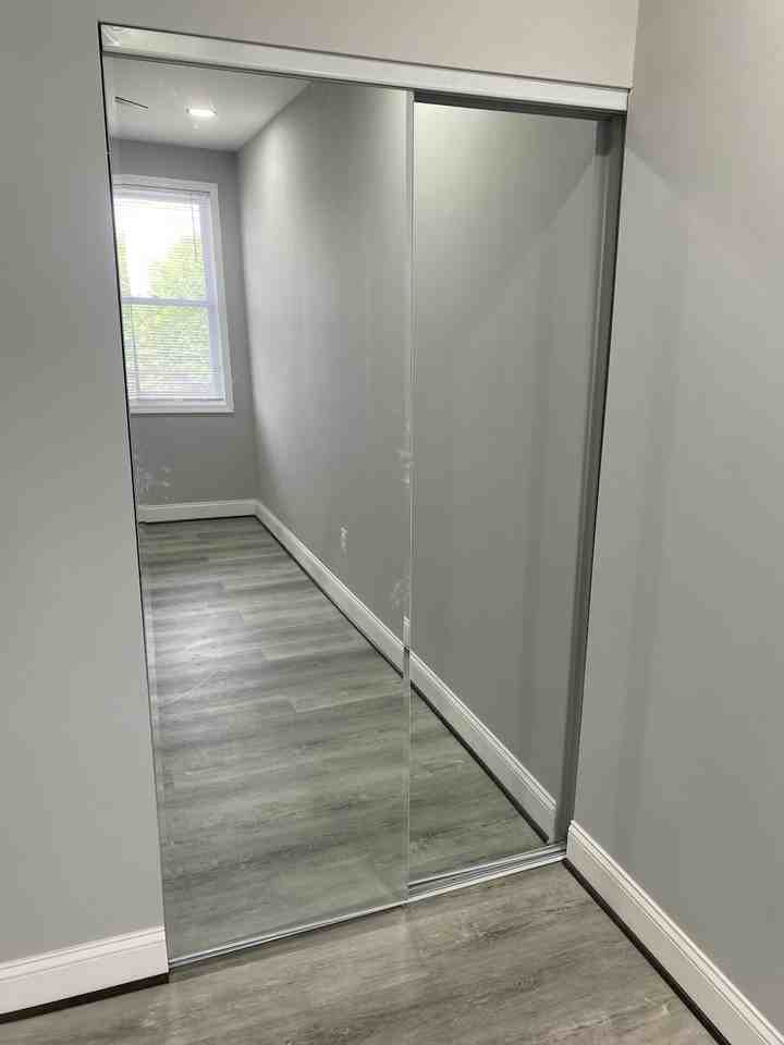 1211 Poplar Grove Street, Unit BA - Photo 4 of 15