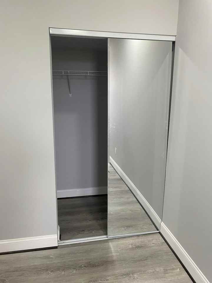 1211 Poplar Grove Street, Unit BA - Photo 5 of 15
