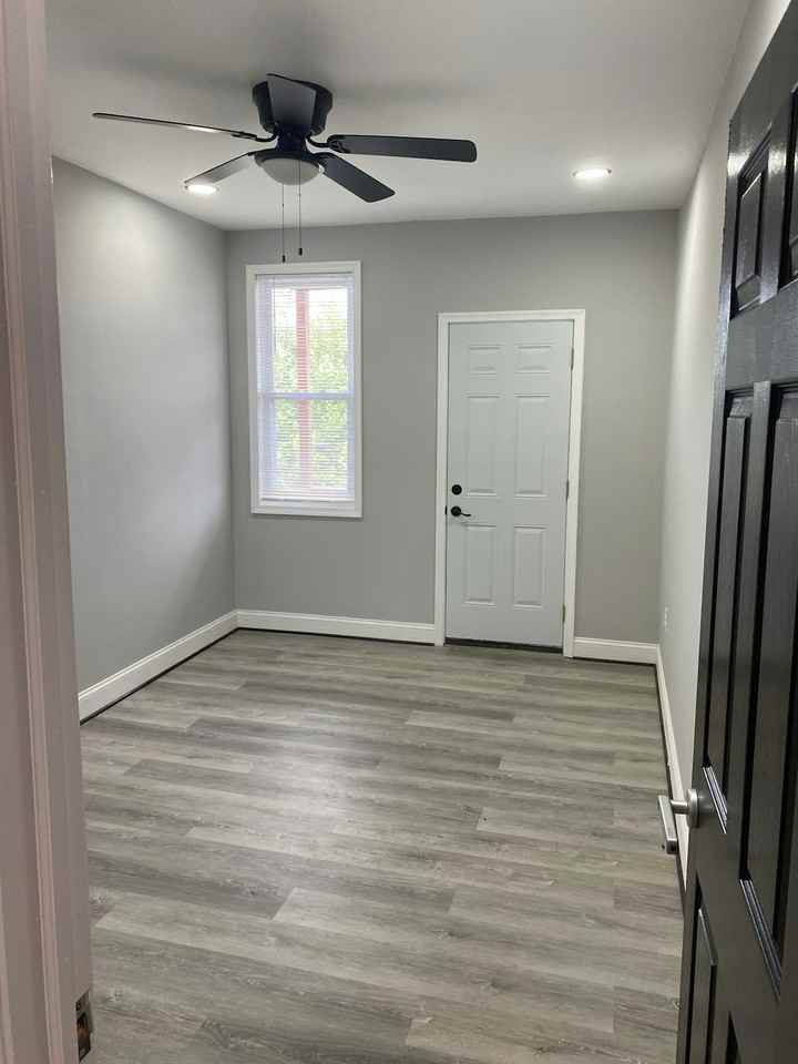 1211 Poplar Grove Street, Unit BA - Photo 6 of 15