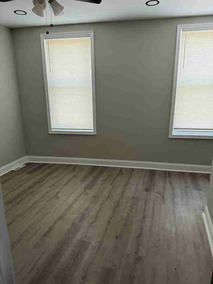 3627 Pulaski Highway, Unit 2A - Photo 2 of 15