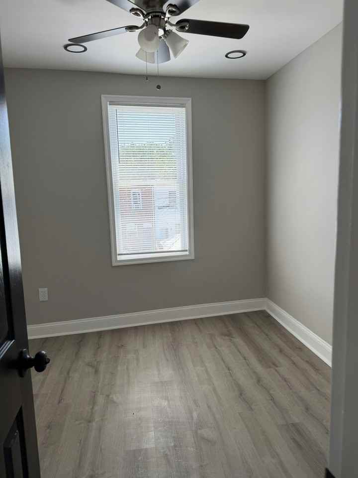 3627 Pulaski Highway, Unit 2A - Photo 3 of 15
