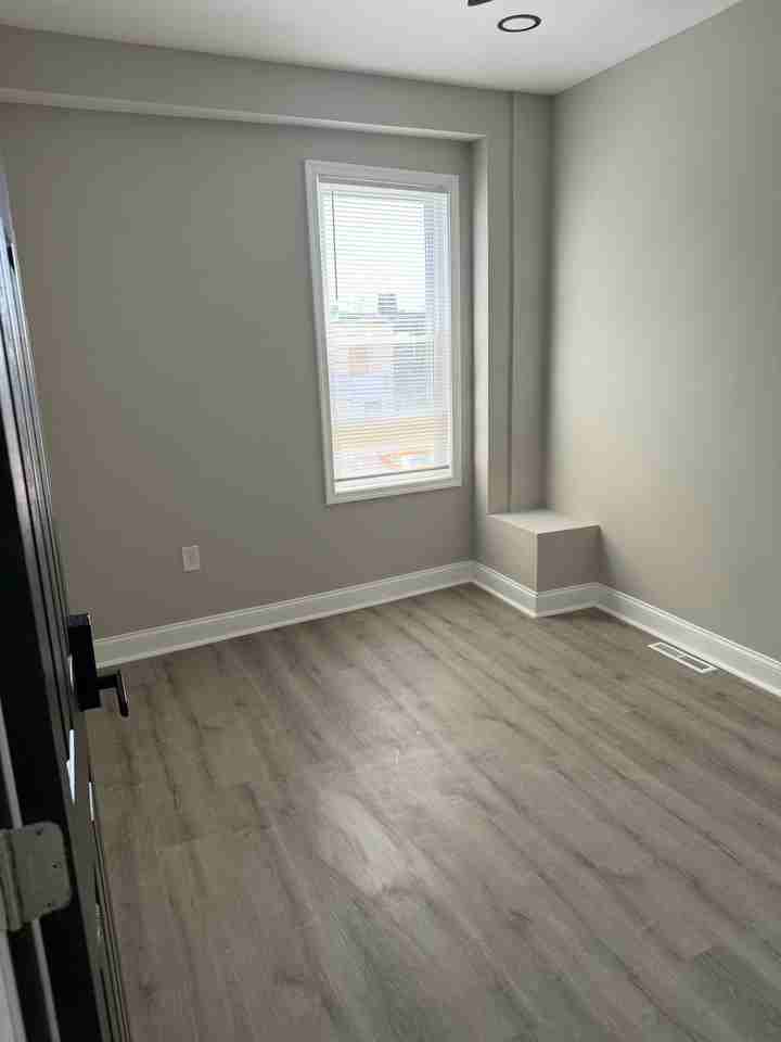 3627 Pulaski Highway, Unit 2A - Photo 4 of 15