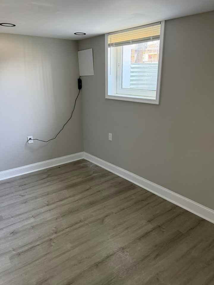 3627 Pulaski Highway, Unit 2A - Photo 5 of 15
