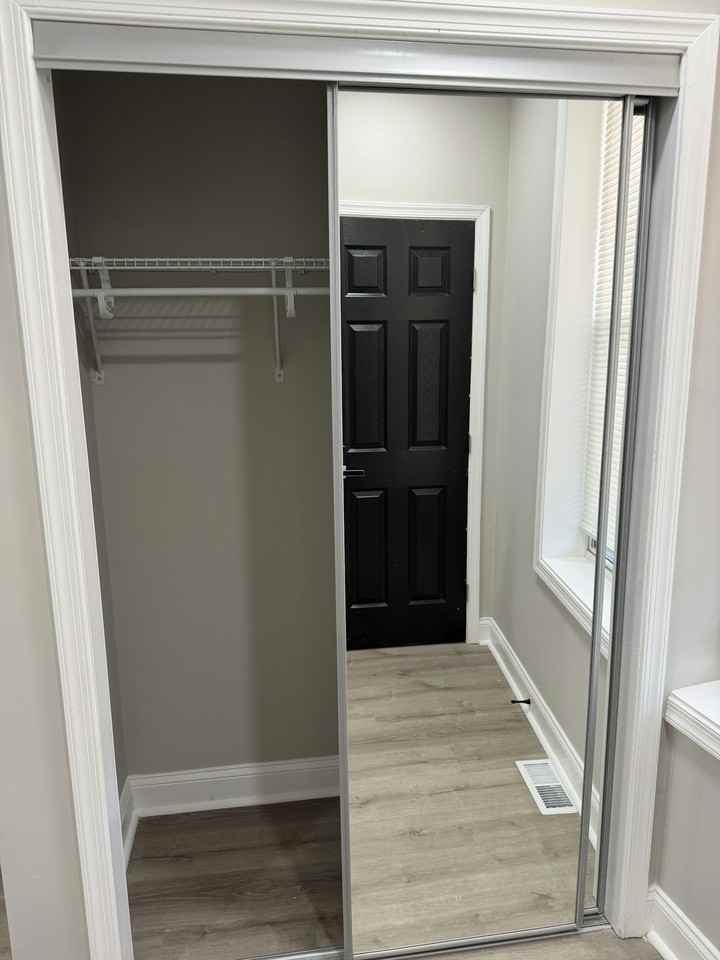 3627 Pulaski Highway, Unit 2A - Photo 7 of 15