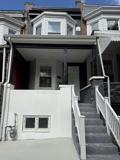 2936 West Mosher Street, Unit BA - Photo 1 of 1