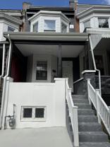 2936 West Mosher Street, Unit BA - Photo 1 of 1