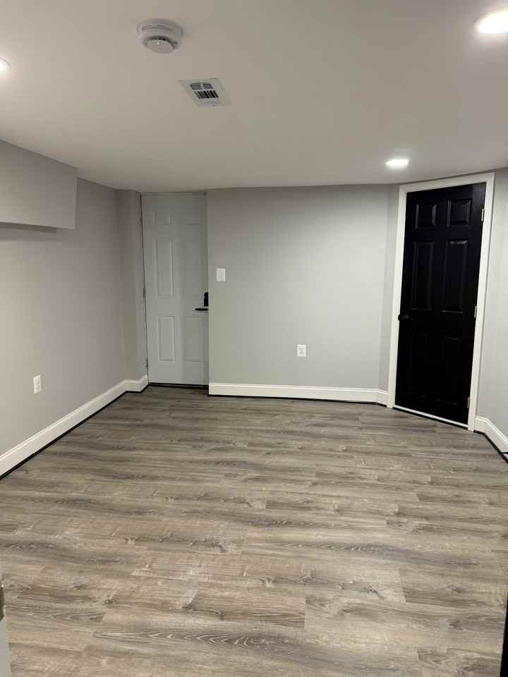 2936 West Mosher Street, Unit BA - Photo 6 of 14
