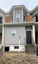 716 East 23rd Street, Unit BA - Photo 1 of 1
