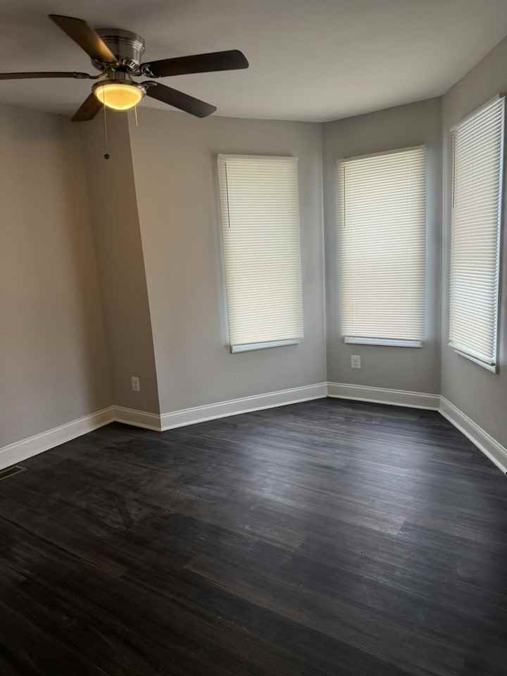716 East 23rd Street, Unit BA - Photo 2 of 14