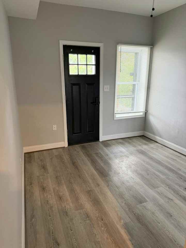 716 East 23rd Street, Unit BA - Photo 3 of 14