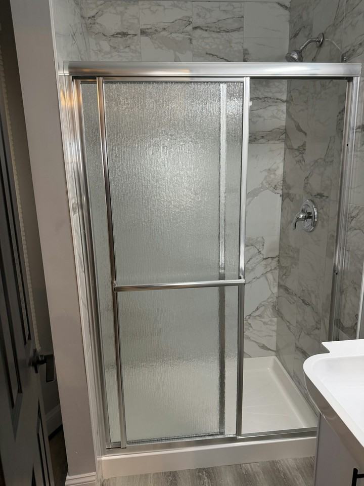 716 East 23rd Street, Unit BA - Photo 7 of 14