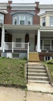 615 North Rosedale Street, Unit 2C - Photo 1 of 1