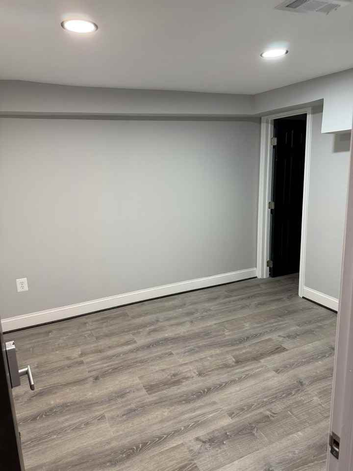 615 North Rosedale Street, Unit 2C - Photo 3 of 16
