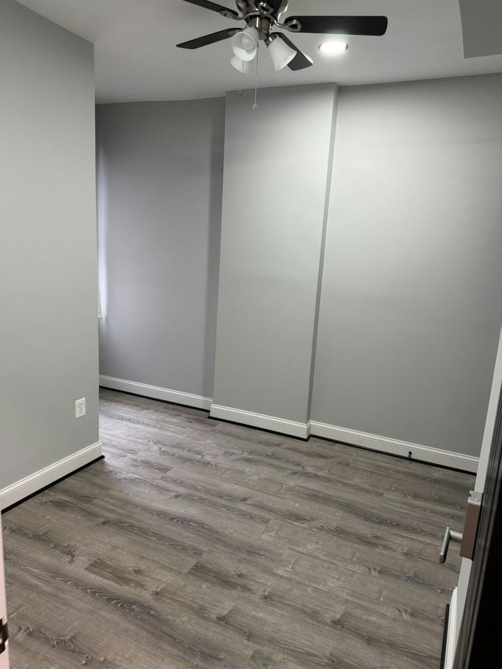 615 North Rosedale Street, Unit 2C - Photo 4 of 16