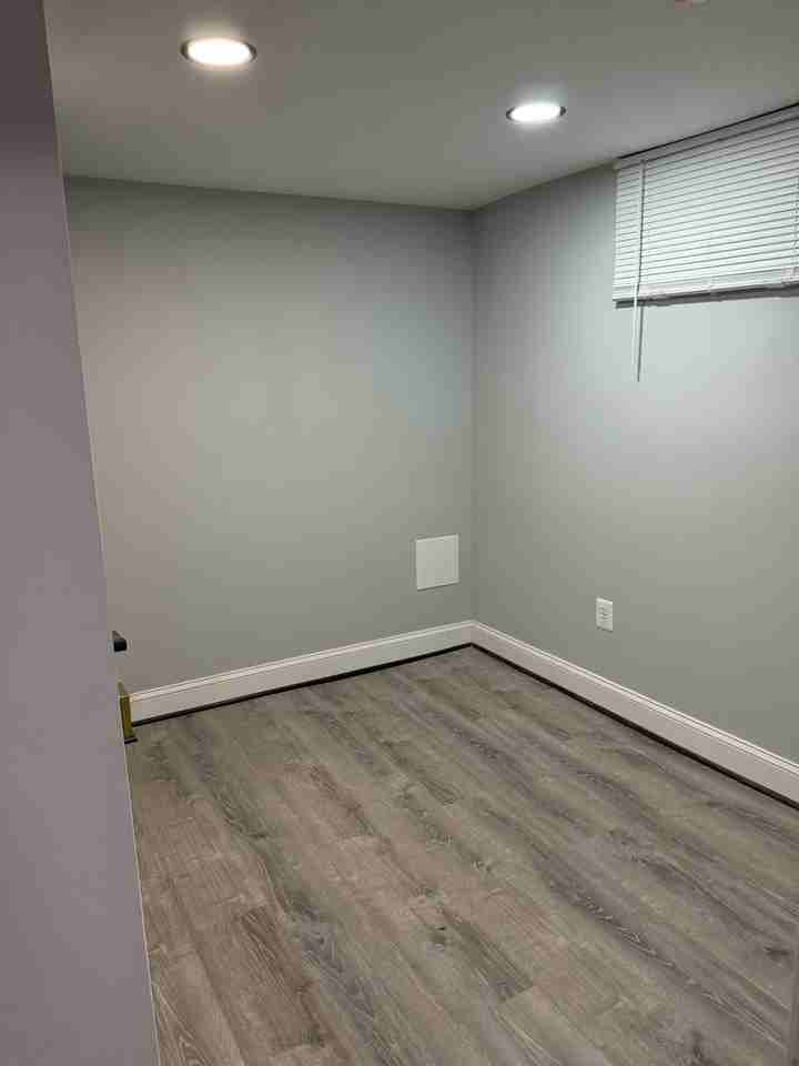 615 North Rosedale Street, Unit 2C - Photo 6 of 16
