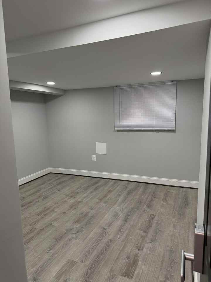 615 North Rosedale Street, Unit 2C - Photo 7 of 16