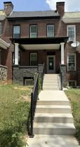 3106 Sequoia Avenue, Unit 1B - Photo 1 of 1
