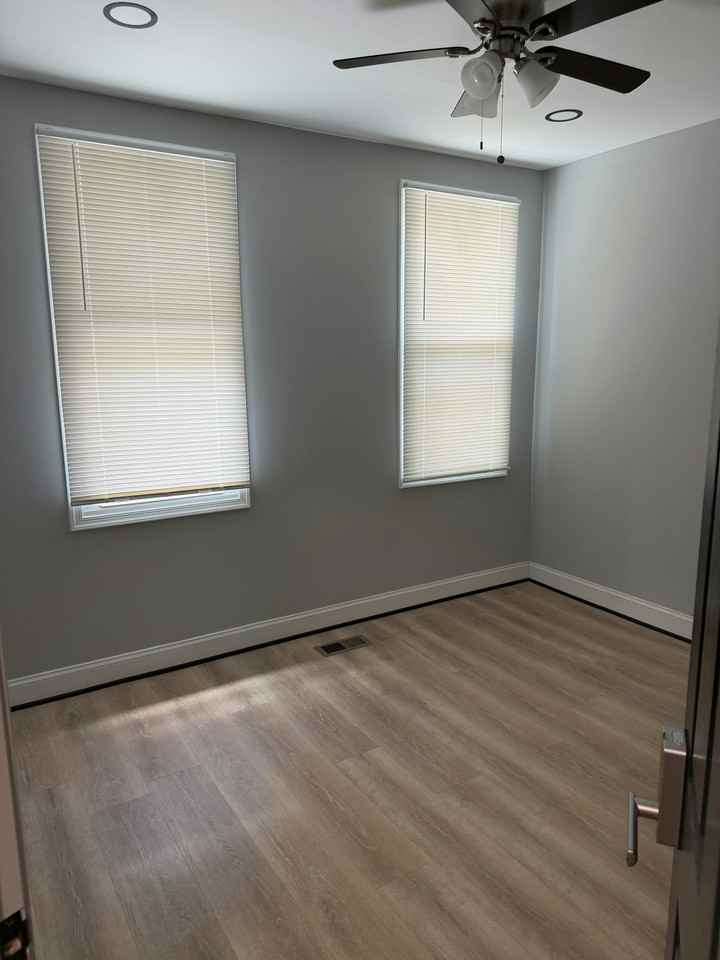 3106 Sequoia Avenue, Unit 1B - Photo 2 of 16