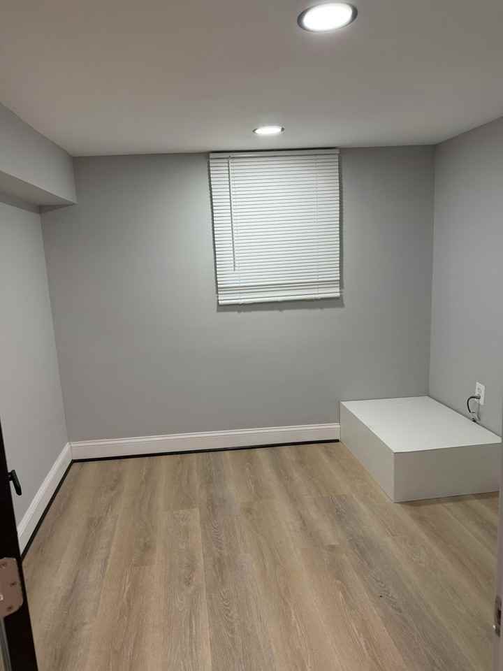 3106 Sequoia Avenue, Unit 1B - Photo 3 of 16