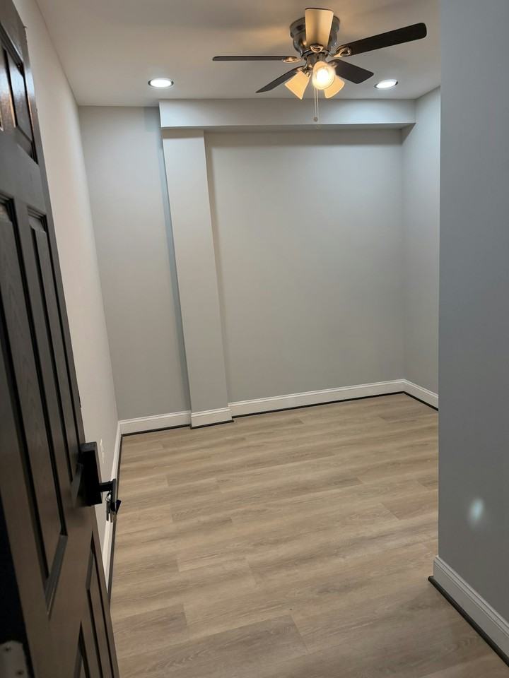 3106 Sequoia Avenue, Unit 1B - Photo 4 of 16
