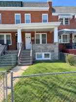 5336 Cordelia Avenue, Unit BB - Photo 1 of 1
