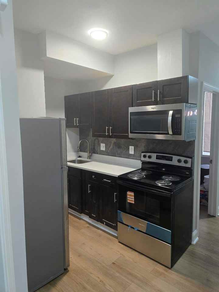 5336 Cordelia Avenue, Unit BB - Photo 2 of 5
