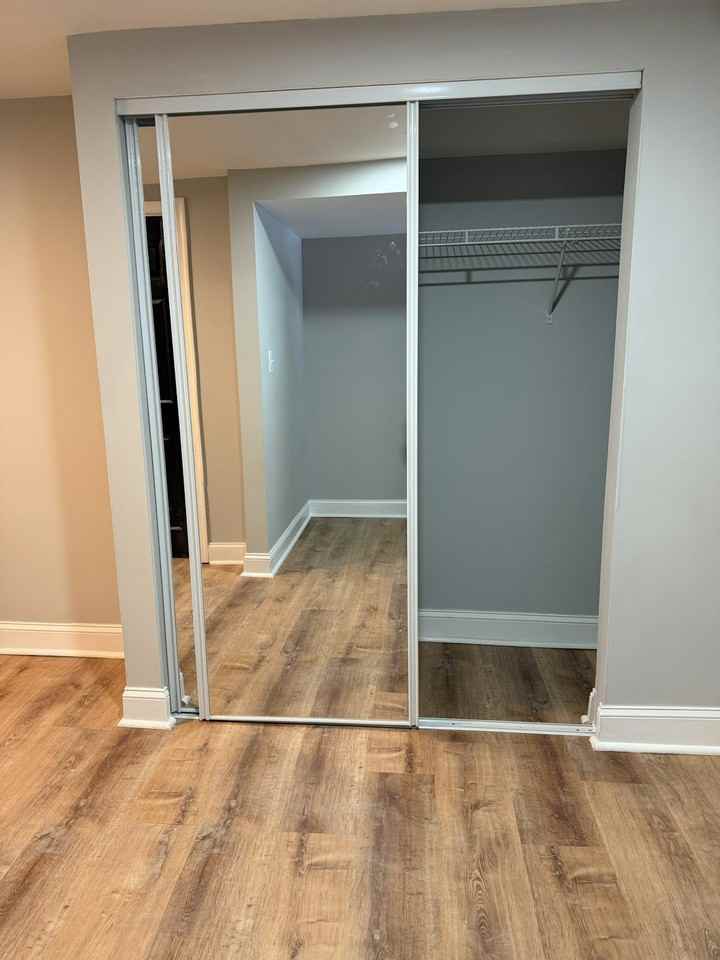 5336 Cordelia Avenue, Unit BB - Photo 4 of 5