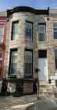 1920 Harlem Avenue, Unit 2A - Photo 1 of 1