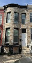 1920 Harlem Avenue, Unit 2A - Photo 1 of 1