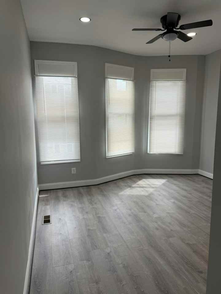 1920 Harlem Avenue, Unit 2A - Photo 2 of 12