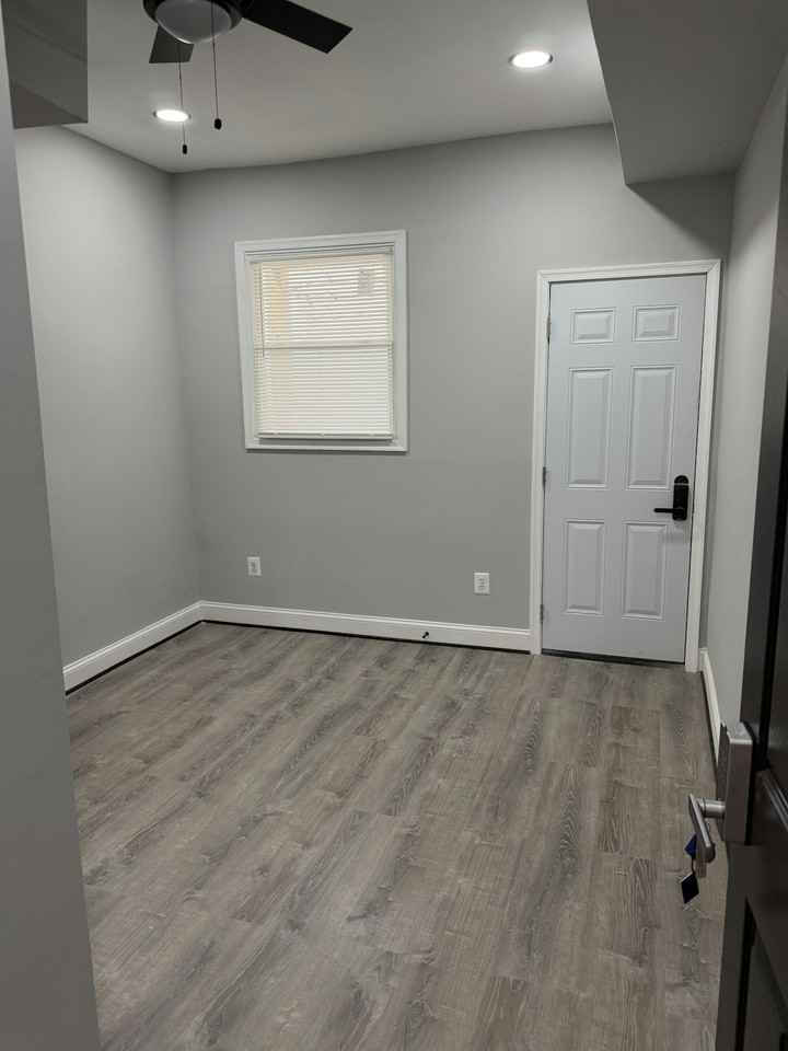 1920 Harlem Avenue, Unit 2A - Photo 3 of 12