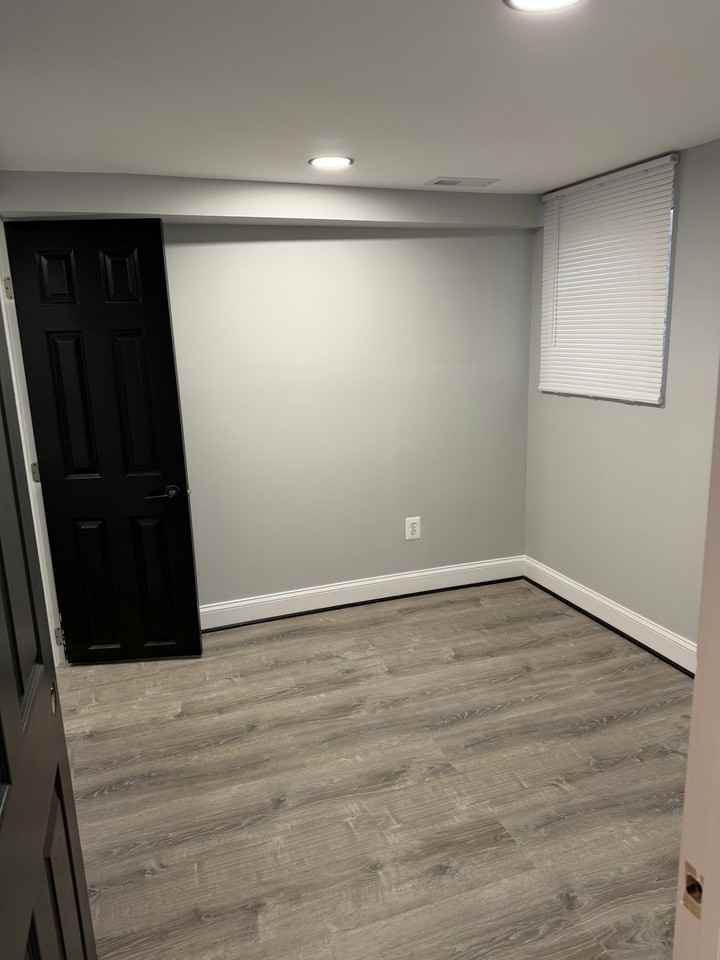 1920 Harlem Avenue, Unit 2A - Photo 4 of 12
