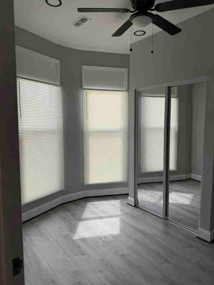 1920 Harlem Avenue, Unit 2A - Photo 5 of 12