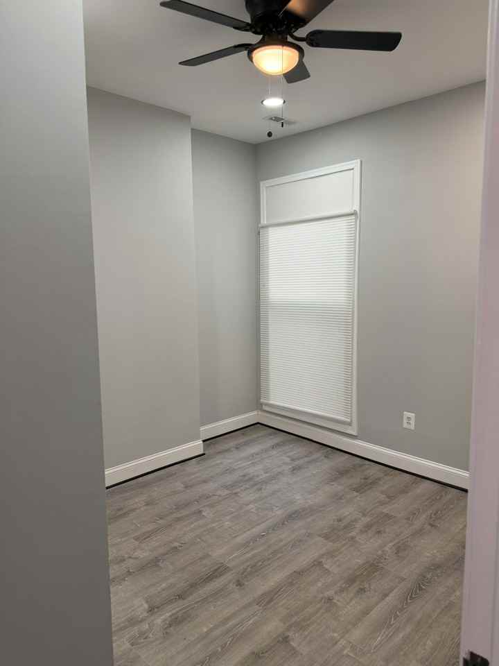 1920 Harlem Avenue, Unit 2A - Photo 6 of 12