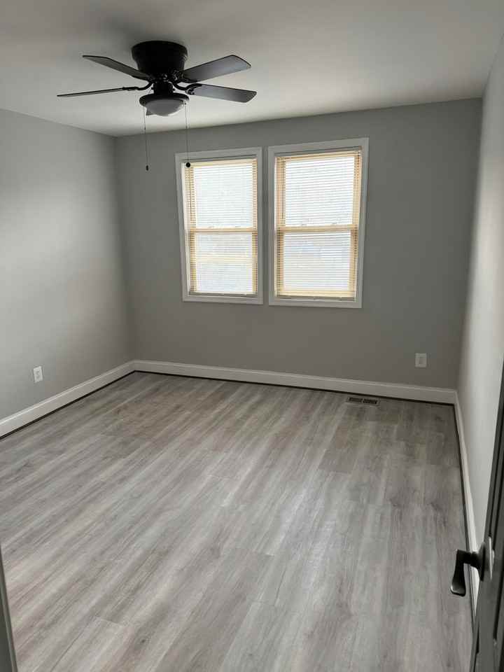 3831 Derby Manor Drive, Unit BC - Photo 2 of 10