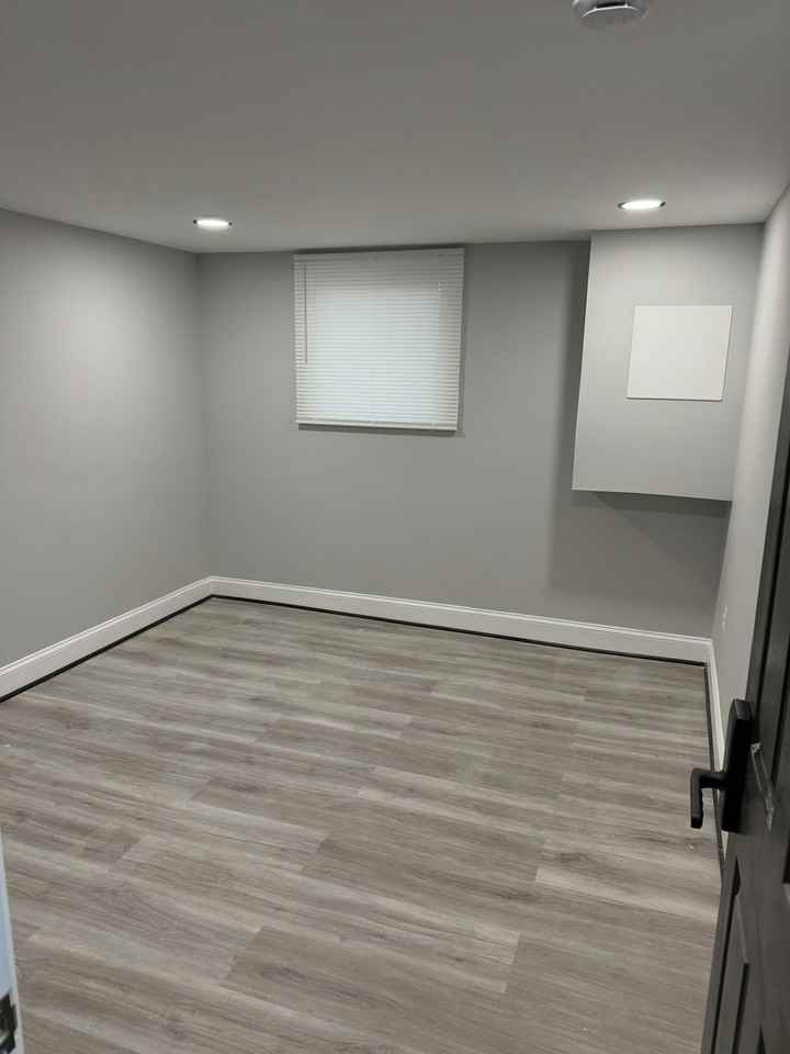 3831 Derby Manor Drive, Unit BC - Photo 3 of 10