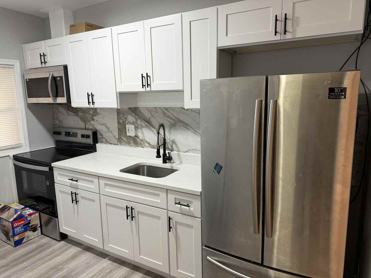 3831 Derby Manor Drive, Unit BC - Photo 7 of 10
