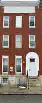837 North Fulton Avenue, Unit 3E - Photo 1 of 1