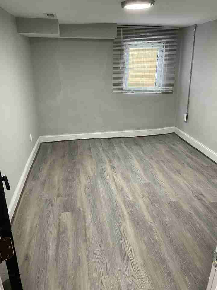 837 North Fulton Avenue, Unit 3E - Photo 3 of 16