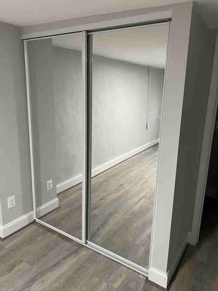 837 North Fulton Avenue, Unit 3E - Photo 5 of 16