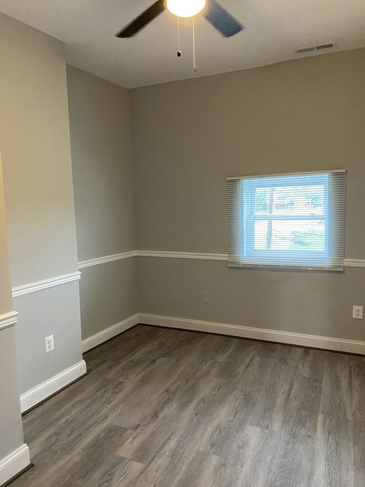837 North Fulton Avenue, Unit 3E - Photo 7 of 16