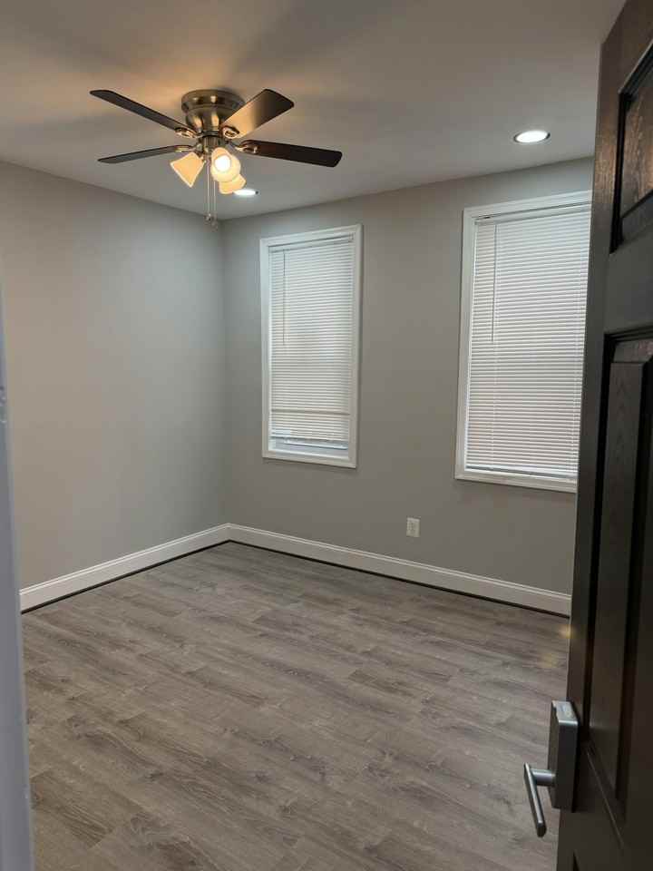 5001 Palmer Avenue, Unit 1A - Photo 2 of 15