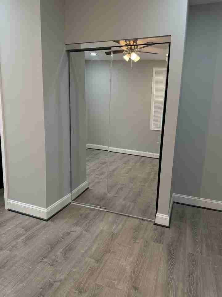 5001 Palmer Avenue, Unit 1A - Photo 3 of 15