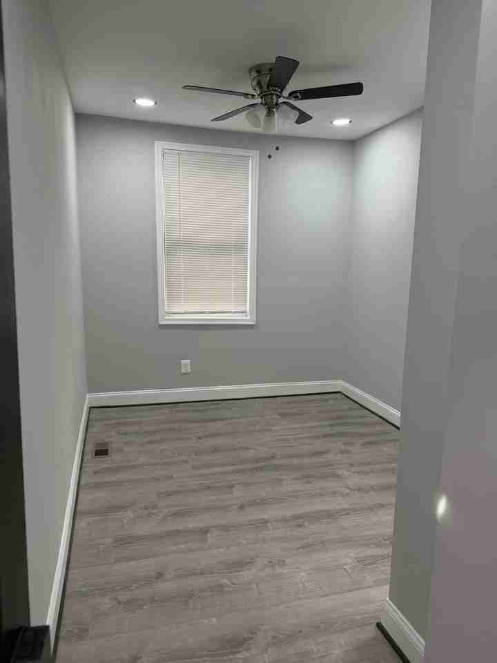 5001 Palmer Avenue, Unit 1A - Photo 5 of 15